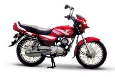 Tvs victor 2025 gl spare parts